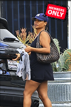 Celebrity Photo: Nia Long
2200x3300   1.7 mb
Viewed 0 times
@BestEyeCandy.com