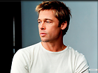 Celebrity Photo: Brad Pitt
1600x1200 211 kb
Viewed 1 time
@BestEyeCandy.com