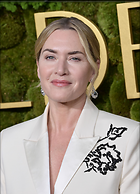 Celebrity Photo: Kate Winslet
3461x4800 1.3 mb
Viewed 16 times
@BestEyeCandy.com