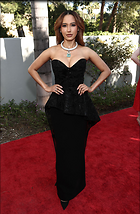 Celebrity Photo: Andy Allo
1200x1831 350 kb
Viewed 19 times
@BestEyeCandy.com