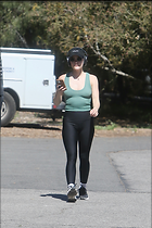 Celebrity Photo: Lucy Hale
1401x2101 1.1 mb
Viewed 13 times
@BestEyeCandy.com