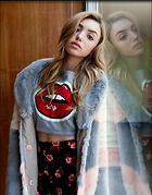 Celebrity Photo: Peyton Roi List
800x1024 114 kb
Viewed 5 times
@BestEyeCandy.com