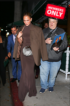 Celebrity Photo: Jennifer Lopez
1633x2449 1.8 mb
Viewed 0 times
@BestEyeCandy.com