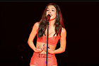 Celebrity Photo: Olivia Rodrigo
1200x800 76 kb
Viewed 12 times
@BestEyeCandy.com