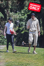 Celebrity Photo: Ellen Pompeo
2200x3300 3.7 mb
Viewed 1 time
@BestEyeCandy.com