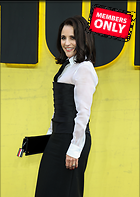 Celebrity Photo: Julia Louis Dreyfus
3536x4968 2.2 mb
Viewed 1 time
@BestEyeCandy.com