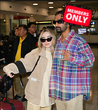 Celebrity Photo: Sabrina Carpenter
2691x3037   2.0 mb
Viewed 2 times
@BestEyeCandy.com