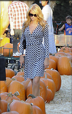 Celebrity Photo: Paris Hilton
1282x2036 362 kb
Viewed 6 times
@BestEyeCandy.com