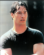 Celebrity Photo: Keanu Reeves
2120x2668   891 kb
Viewed 4 times
@BestEyeCandy.com