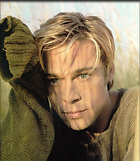 Celebrity Photo: Brad Pitt
787x906 488 kb
Viewed 0 times
@BestEyeCandy.com