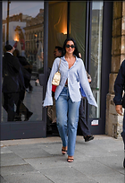 Celebrity Photo: Dua Lipa
963x1403 666 kb
Viewed 13 times
@BestEyeCandy.com