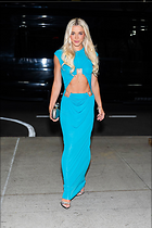 Celebrity Photo: Olivia Dunne
1365x2048 782 kb
Viewed 19 times
@BestEyeCandy.com