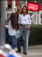 Celebrity Photo: Zoe Saldana
2616x3500 3.8 mb
Viewed 0 times
@BestEyeCandy.com