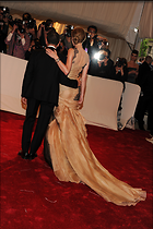 Celebrity Photo: Taylor Swift
2001x3000   752 kb
Viewed 6 times
@BestEyeCandy.com
