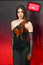 Celebrity Photo: Hailee Steinfeld
2719x4078 1.7 mb
Viewed 1 time
@BestEyeCandy.com