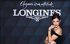 Barbara Palvin attends the after party to celebrate the opening of the Longines Boutique in Sydney Australia October 10 2024
23 Photos
Photoset #706225
@BestEyeCandy.com
