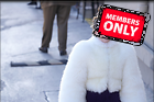 Celebrity Photo: Miley Cyrus
3500x2333 1.8 mb
Viewed 1 time
@BestEyeCandy.com