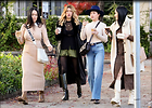 Brie Bella nIKKI and Out for Lunch with Gal Pals in Napa Valley 11-23-2024
1200x857 200 kb
Viewed 8 times
@BestEyeCandy.com