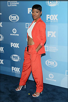 Celebrity Photo: Keke Palmer
683x1024 95 kb
Viewed 10 times
@BestEyeCandy.com