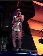 Celebrity Photo: Rihanna
1515x2000 545 kb
Viewed 3 times
@BestEyeCandy.com