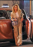 Celebrity Photo: Michelle Hunziker
7 Photos
Photoset #708519
@BestEyeCandy.com