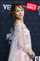 Celebrity Photo: Ariana Grande
2667x4000 4.4 mb
Viewed 1 time
@BestEyeCandy.com