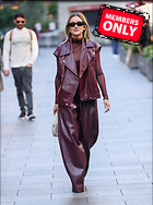 Celebrity Photo: Ashley Roberts
2453x3296 3.0 mb
Viewed 0 times
@BestEyeCandy.com