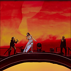 Celebrity Photo: Dua Lipa
1200x1200 111 kb
Viewed 6 times
@BestEyeCandy.com