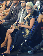 Celebrity Photo: Kesha Sebert
1512x1967 674 kb
Viewed 6 times
@BestEyeCandy.com