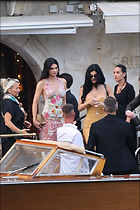 Celebrity Photo: Kylie Jenner
1345x2017 1.1 mb
Viewed 7 times
@BestEyeCandy.com