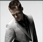 Celebrity Photo: Brad Pitt
1194x1144 166 kb
Viewed 2 times
@BestEyeCandy.com