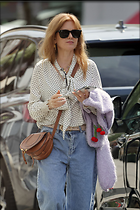 Celebrity Photo: Isla Fisher
1200x1799 271 kb
Viewed 11 times
@BestEyeCandy.com