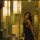 Celebrity Photo: Dua Lipa
6 Photos
Photoset #708960
@BestEyeCandy.com