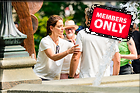 Celebrity Photo: Katie Holmes
3500x2333 2.8 mb
Viewed 0 times
@BestEyeCandy.com