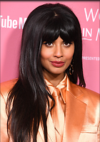 Jameela Jamil at Billboard Women in Music 2019 in Los Angeles 12-12-2019
1433x2048 1.3 mb
Viewed 10 times
@BestEyeCandy.com
