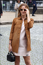 Celebrity Photo: Emma Watson
1200x1799   227 kb
Viewed 23 times
@BestEyeCandy.com