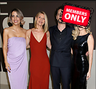 Celebrity Photo: Claire Danes
5180x4800 3.0 mb
Viewed 0 times
@BestEyeCandy.com