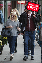 Celebrity Photo: Dakota Fanning
1312x1953 1.7 mb
Viewed 1 time
@BestEyeCandy.com
