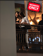 Celebrity Photo: Kylie Jenner
2686x3500 2.3 mb
Viewed 0 times
@BestEyeCandy.com