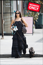 Celebrity Photo: Irina Shayk
2333x3500 2.2 mb
Viewed 0 times
@BestEyeCandy.com