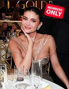 Celebrity Photo: Kylie Jenner
2318x3000 2.6 mb
Viewed 0 times
@BestEyeCandy.com