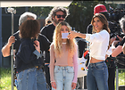 Celebrity Photo: Elisabetta Canalis
1280x919 237 kb
Viewed 7 times
@BestEyeCandy.com