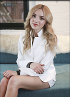 Celebrity Photo: Peyton Roi List
1913x2644 403 kb
Viewed 7 times
@BestEyeCandy.com