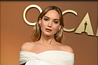 Celebrity Photo: Jennifer Lawrence
2048x1365 704 kb
Viewed 6 times
@BestEyeCandy.com