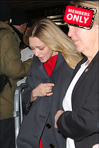 Celebrity Photo: Amanda Seyfried
2000x3000 1.9 mb
Viewed 0 times
@BestEyeCandy.com