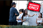 Celebrity Photo: Madison Beer
3500x2333 2.2 mb
Viewed 0 times
@BestEyeCandy.com
