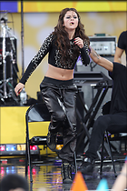 Celebrity Photo: Selena Gomez
2100x3150 719 kb
Viewed 7 times
@BestEyeCandy.com