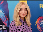 Celebrity Photo: Sabrina Carpenter
1280x963   147 kb
Viewed 8 times
@BestEyeCandy.com