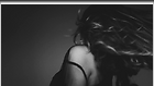 Celebrity Photo: Kelly Brook
1920x1080 64 kb
Viewed 70 times
@BestEyeCandy.com