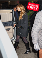 Celebrity Photo: Taylor Swift
2286x3200 2.6 mb
Viewed 0 times
@BestEyeCandy.com